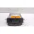 Sistema Audio / Radio Cd para Dacia Dokker Furgon/Monospace