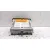Sistema Audio / Radio Cd para Dacia Dokker Furgon/Monospace