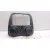 Sistema Audio / Radio Cd para Dacia Dokker Furgon/Monospace
