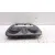 Sistema Audio / Radio Cd para Dacia Dokker Furgon/Monospace