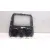 Sistema Audio / Radio Cd para Dacia Dokker Furgon/Monospace