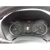 Cuadro Instrumentos para Toyota Yaris (_P13_)