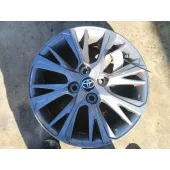 Llanta para Toyota Yaris (_P13_)
