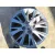 Llanta para Toyota Yaris (_P13_)