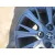 Llanta para Toyota Yaris (_P13_)