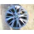 Llanta para Toyota Yaris (_P13_)