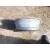 Llanta para Toyota Yaris (_P13_)