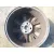 Llanta para Toyota Yaris (_P13_)
