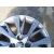 Llanta para Toyota Yaris (_P13_)