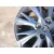 Llanta para Toyota Yaris (_P13_)