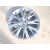 Llanta para Toyota Yaris (_P13_)
