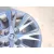 Llanta para Toyota Yaris (_P13_)