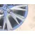 Llanta para Toyota Yaris (_P13_)