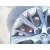 Llanta para Toyota Yaris (_P13_)