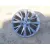 Llanta para Toyota Yaris (_P13_)