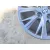 Llanta para Toyota Yaris (_P13_)