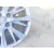 Llanta para Toyota Yaris (_P13_)