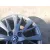 Llanta para Toyota Yaris (_P13_)