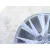 Llanta para Toyota Yaris (_P13_)