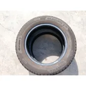 Neumatico para Toyota Yaris (_P13_)