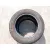Neumatico para Toyota Yaris (_P13_)