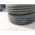 Neumatico para Toyota Yaris (_P13_)