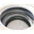 Neumatico para Toyota Yaris (_P13_)