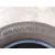 Neumatico para Toyota Yaris (_P13_)