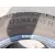 Neumatico para Toyota Yaris (_P13_)