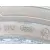 Neumatico para Toyota Yaris (_P13_)