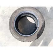 Neumatico para Toyota Yaris (_P13_)