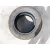 Neumatico para Toyota Yaris (_P13_)