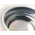 Neumatico para Toyota Yaris (_P13_)
