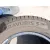 Neumatico para Toyota Yaris (_P13_)