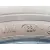 Neumatico para Toyota Yaris (_P13_)