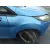 Aleta Delantera Derecha para Ford Fiesta Vi (Cb1, Ccn)