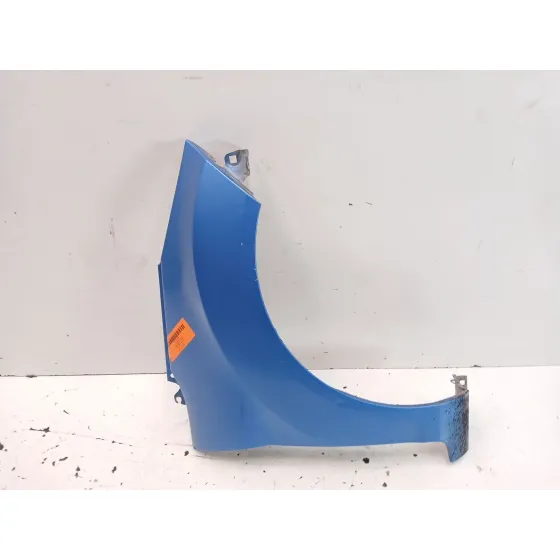 Aleta Delantera Derecha para Ford Fiesta Vi (Cb1, Ccn)