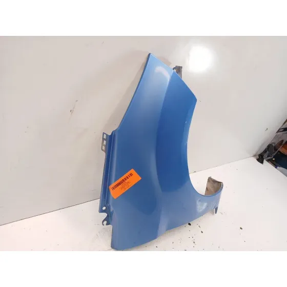 Aleta Delantera Derecha para Ford Fiesta Vi (Cb1, Ccn)