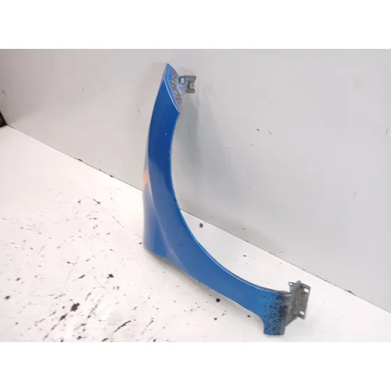 Aleta Delantera Derecha para Ford Fiesta Vi (Cb1, Ccn)