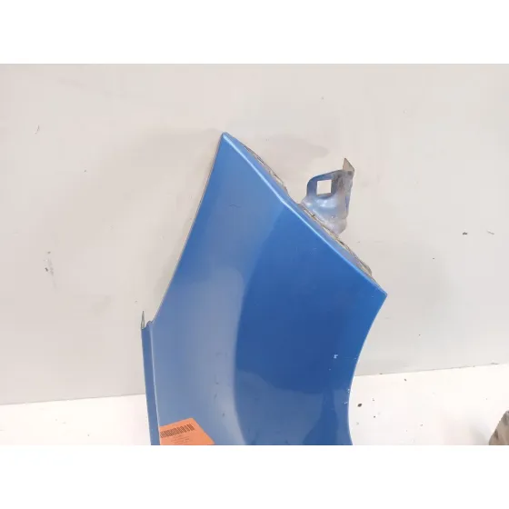 Aleta Delantera Derecha para Ford Fiesta Vi (Cb1, Ccn)