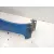 Aleta Delantera Derecha para Ford Fiesta Vi (Cb1, Ccn)