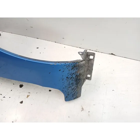 Aleta Delantera Derecha para Ford Fiesta Vi (Cb1, Ccn)