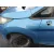 Aleta Delantera Izquierda para Ford Fiesta Vi (Cb1, Ccn)