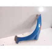 Aleta Delantera Izquierda para Ford Fiesta Vi (Cb1, Ccn)