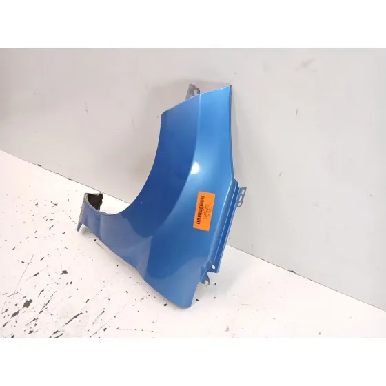 Aleta Delantera Izquierda para Ford Fiesta Vi (Cb1, Ccn)