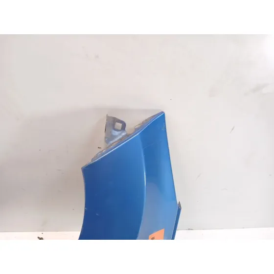 Aleta Delantera Izquierda para Ford Fiesta Vi (Cb1, Ccn)