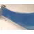 Aleta Delantera Izquierda para Ford Fiesta Vi (Cb1, Ccn)
