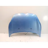 Capot para Ford Fiesta Vi (Cb1, Ccn)
