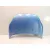 Capot para Ford Fiesta Vi (Cb1, Ccn)