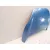 Capot para Ford Fiesta Vi (Cb1, Ccn)